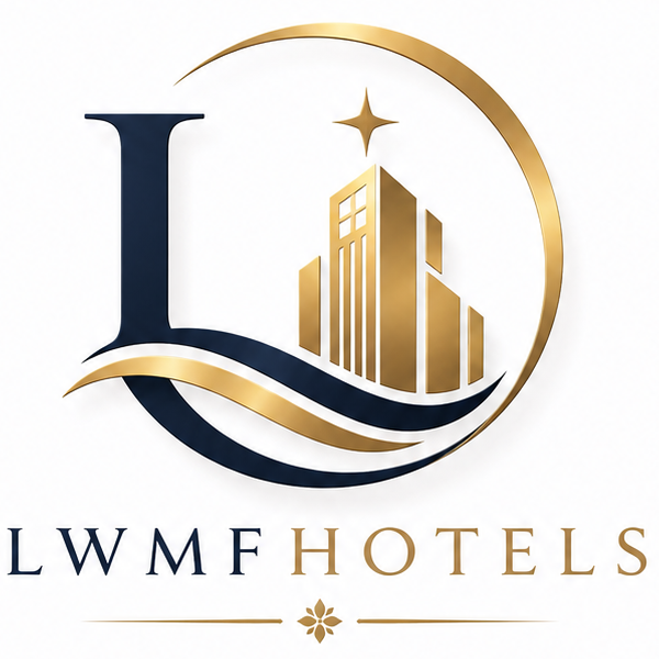 lwmfhotels.blog