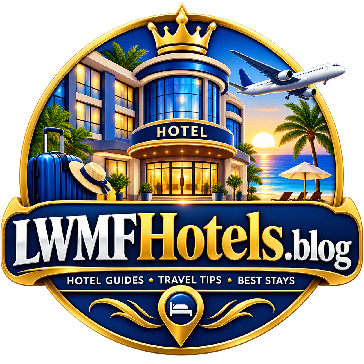 lwmfhotels.blog