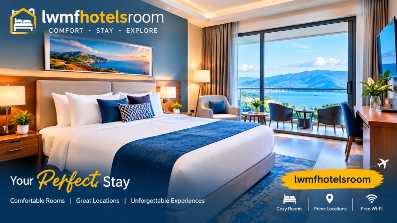 lwmfhotelsroom